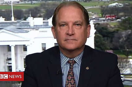 Bradley Blakeman.jpg