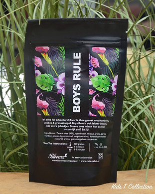 4263b0065b67867b3d21a224d734528e8721d9e4