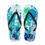 Thumbnail: "Becoming" Flip-Flops by MJH