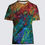 Thumbnail: "Lumen" Salvador Tee by MJH