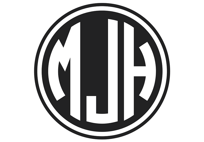 MJH_ICON.png