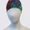 Thumbnail: "Lumen" Simone Active Headband by MJH
