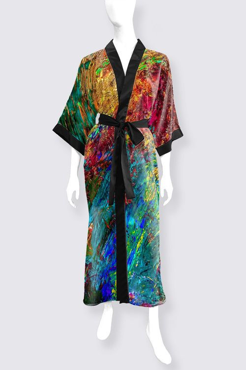 LUMEN_PHOENIXKIMONO_MJH1