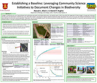 BioDivCLPoster_FINAL.jpg