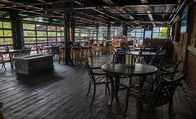 Enclosed patio_3.jpg