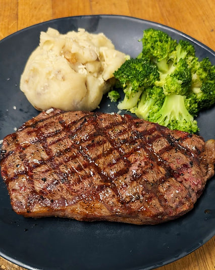 New York Strip-3.JPG