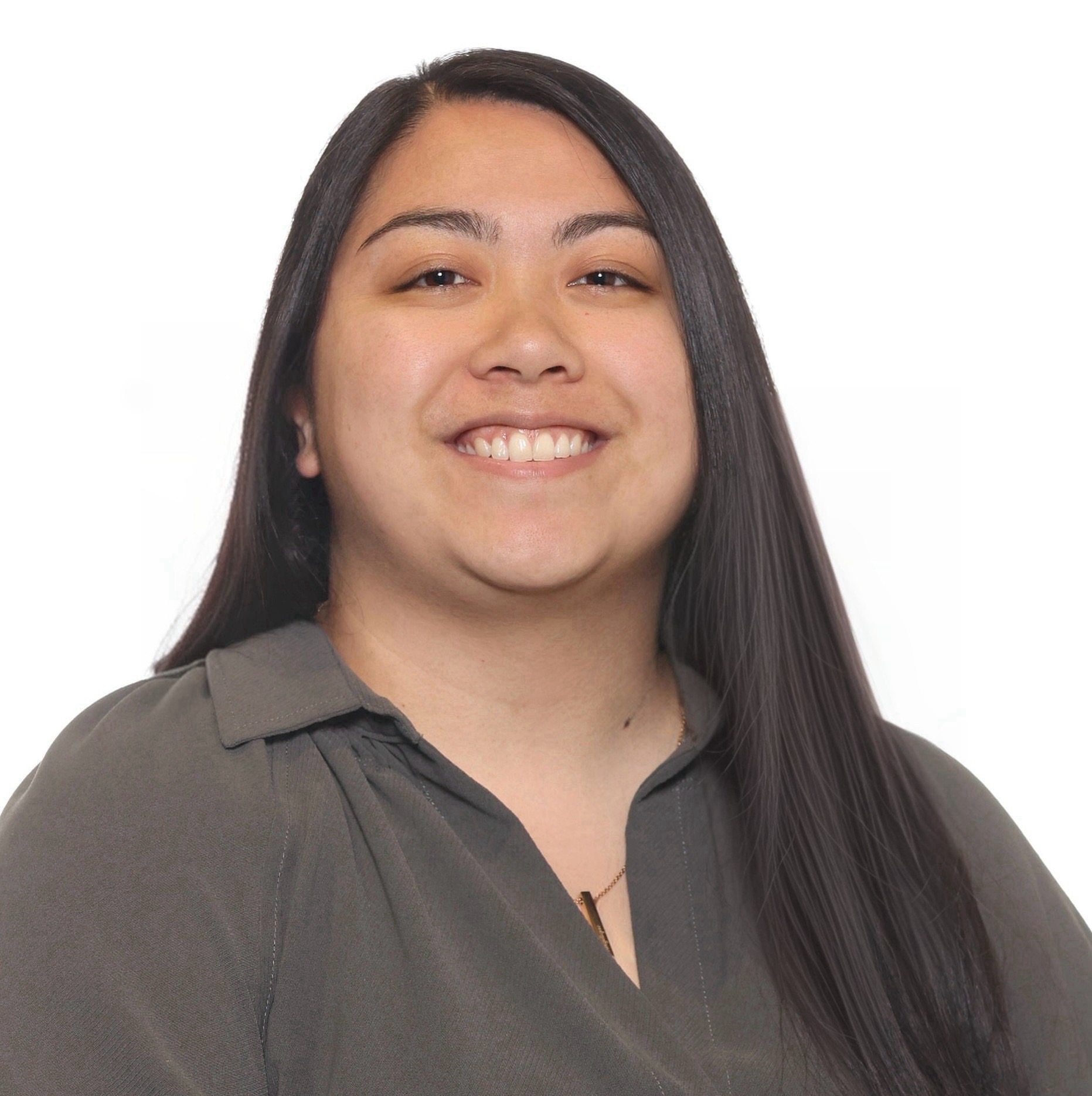 Writer: Maegan-Ann Baptista
