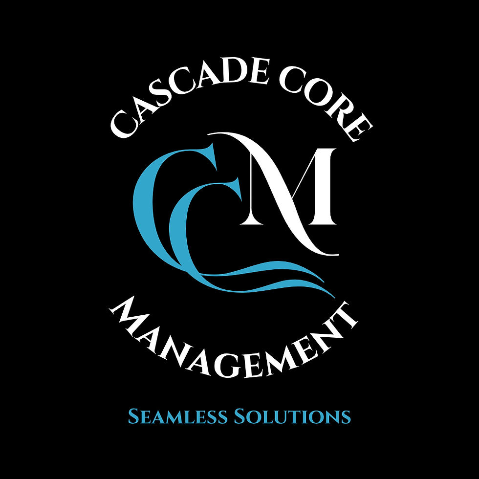 Cascade Core Management (2) (1)
