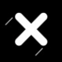 Captura de pantalla 2025-01-14 a las 10.43.56.png
