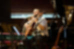 Dinner & Show at Gemini (7:30 PM Seating)