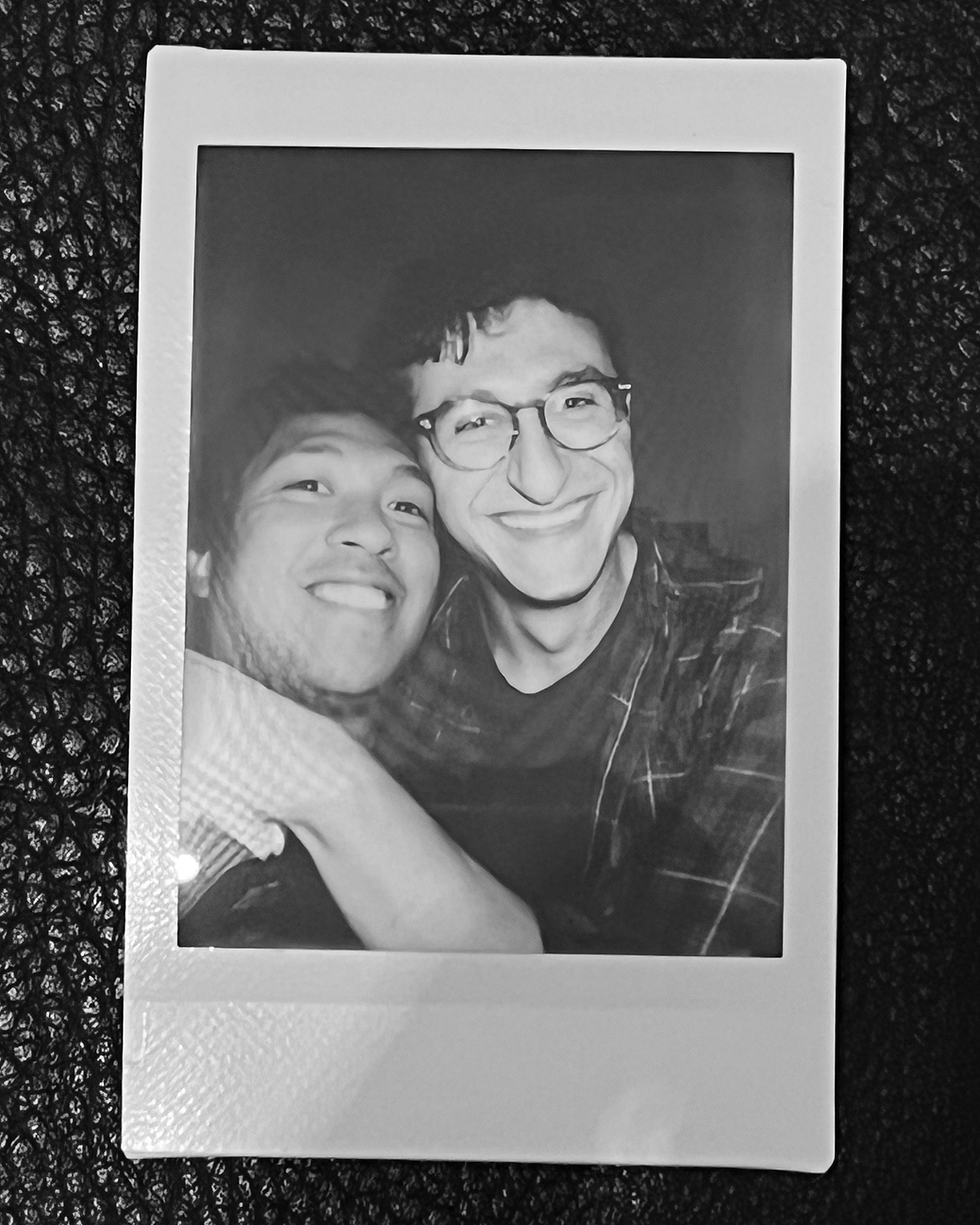 Yannick & Josh Polaroid.png