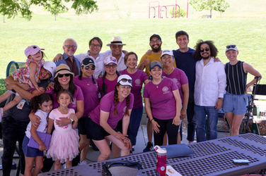 CC-Amistad-W-20220611-IMG_7753 (1).jpg