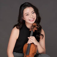 Sirena Huang_edited_edited.jpg