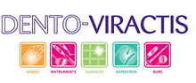 DENTO VIRACTIS.jpeg