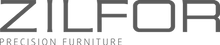 logo-zilfor_1024x.webp