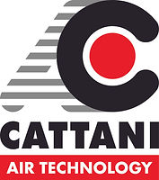 Cattani_CMYK_3ec618fef569f78aea8d08fa8a73590b.jpg
