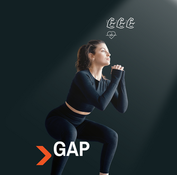 Clases de gap y bodypumb en Villaviciosa de Odon, Gimnasio Gymtae