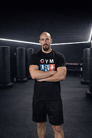 Entrenamientos personales en Vilaviciosa