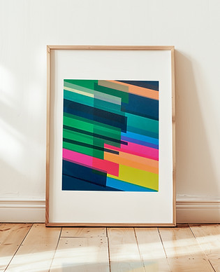 A3 mock colour pop 1.jpg
