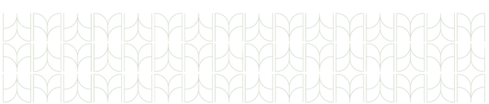 Motif Jourdan Square