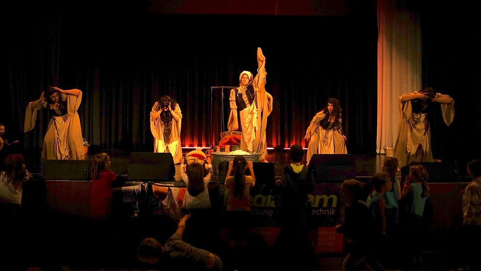 2018_10_27_Janine_Tanzgala 2018_180.jpg