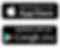 apple---android logos that point to Forecfield Concussion Training Courses.png