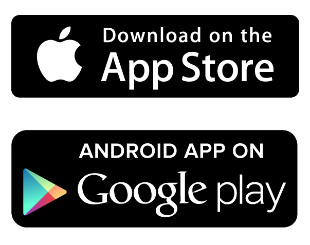 apple---android logos that point to Forecfield Concussion Training Courses.png