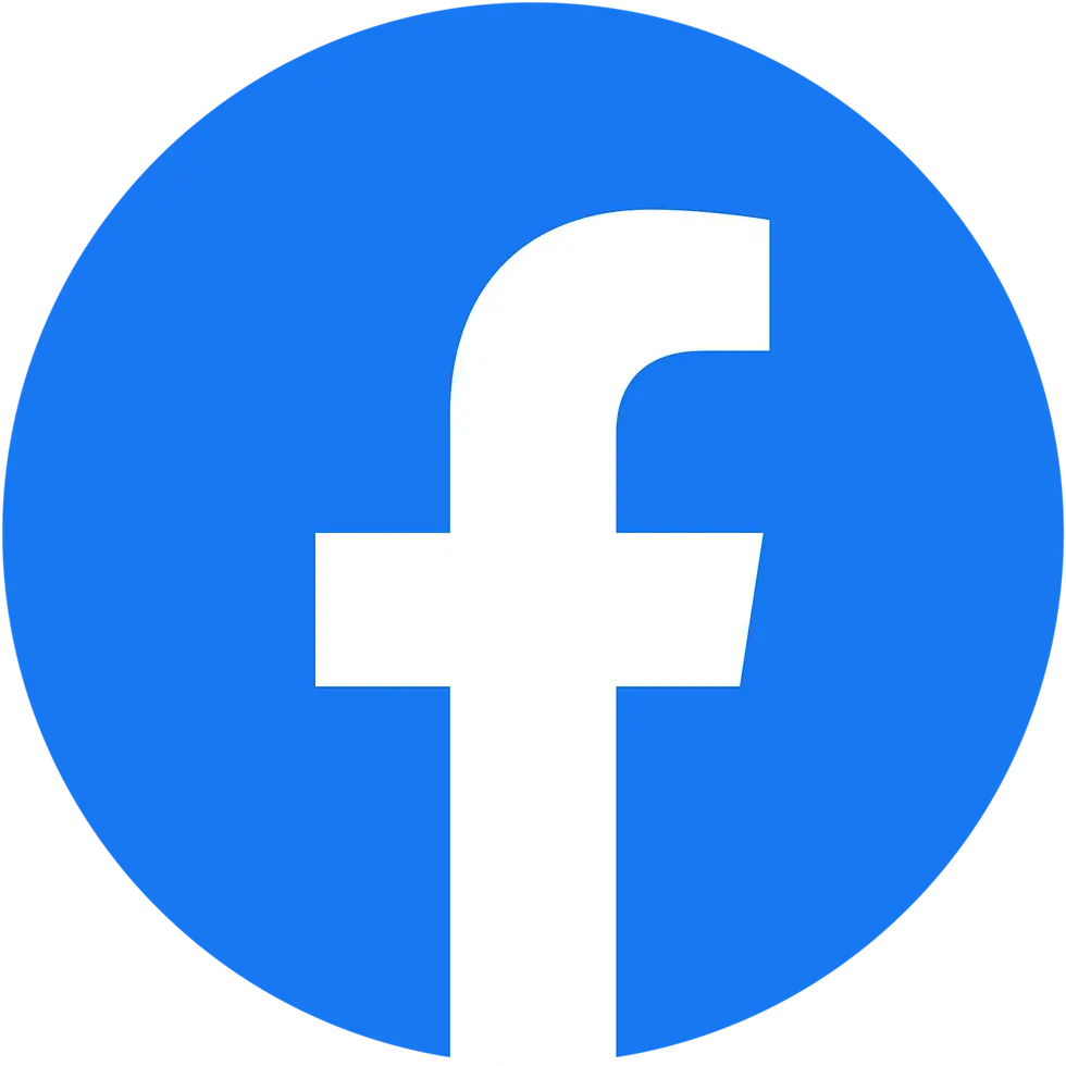 Facebook_Logo_(2019).png.webp