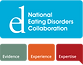 NEDC LOGO.png
