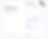 Screenshot 2026-03-12 at 1.55.01 pm.png