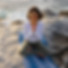 Daniella-Goldberg-Phd-on-the-rocks-in-Australia-practicing-yoga.jpg