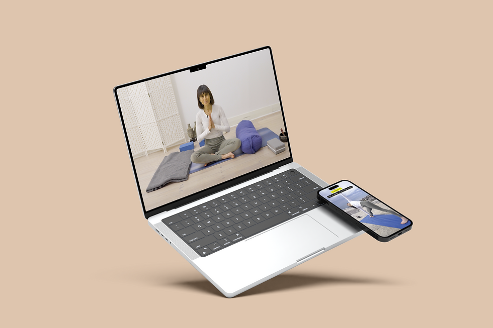 Laptop & phone mock up_pink.png