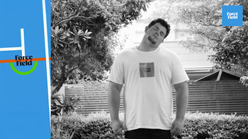 Neck-Flex.jpg