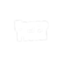 FF_Logo_White.png