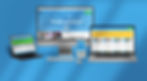 ForceField-What-you-Get_Mockup-Device.jpg