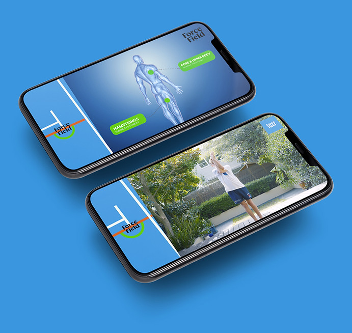 Hero-collection-of-phones showing the ForceField App in action_edited.jpg.jpg