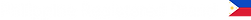 PH