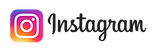 Instagram(1).png