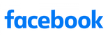 Facebook.png