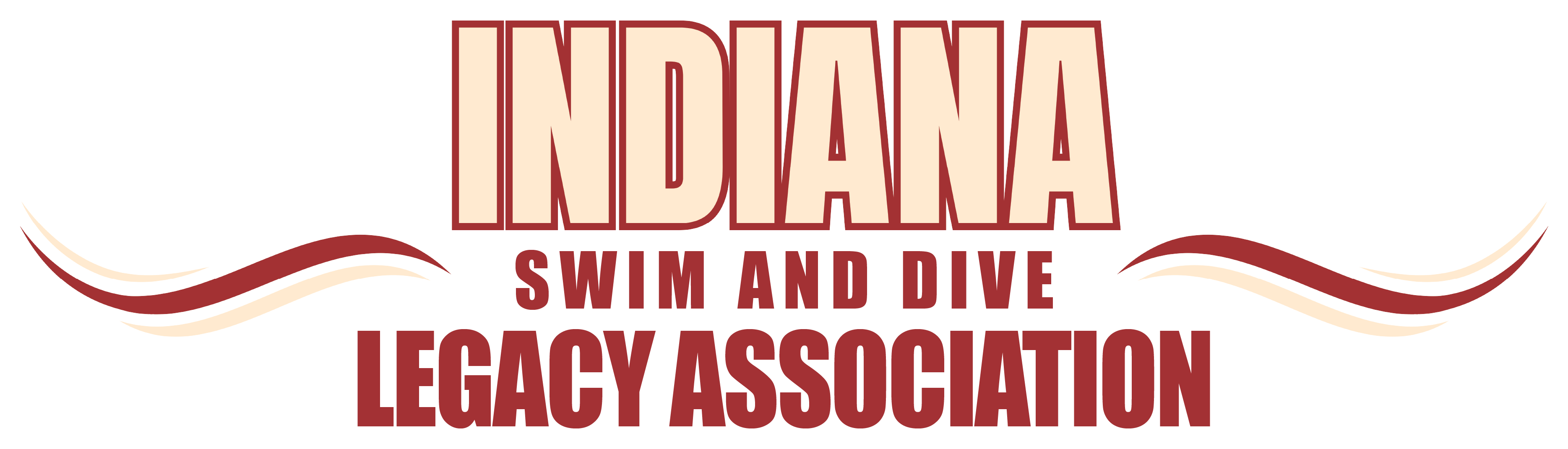 logo original.png