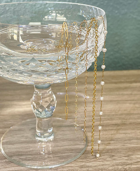 cup.jpg