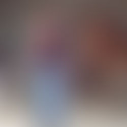 ✨️『宮田 朋典氏』講習会のお知らせ 