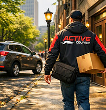 Active Courier Summer 2026.png