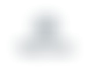 Welcoming Our New Client: Regent Avenue Dental — Where Confident Smiles Begin