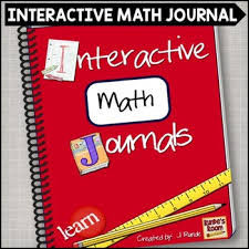 Journal Center