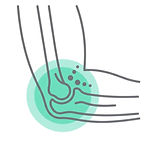 freepik_create-an-icon-with-a-close-up-v