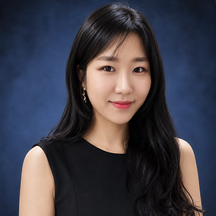 KakaoTalk_Photo_2026-09-19-19-09-55_edit
