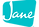 6gsc8ng75n_Jane_App_logo.png