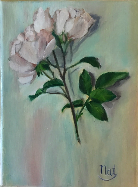 Roses.png