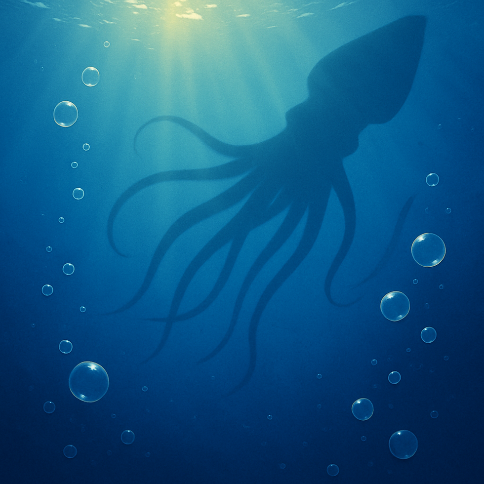 ChatGPT Image Oct 19, 2025, 01_43_08 PM.png